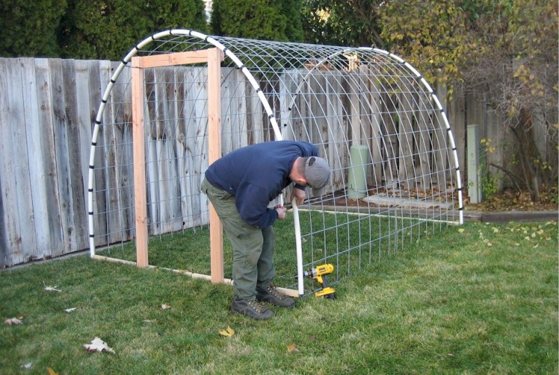 Build Pvc Greenhouse Plans Free DIY PDF how to build a wood mantel 